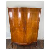 May 2026 Gallery Auction: Antiques, Collectibles and More