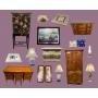  Estate Auction, Art, Lamps, Furniture and Home Goods at Lake Oconee