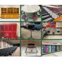 Ware County School District - Waycross Middle School Liquidation