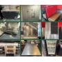 Tallahassee Commercial Restaurant Equipment Auction Pizzeria Liquidation