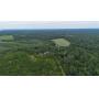 Historic 55 Acre Farm Estate