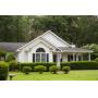 Updated Ivy Hill Home with Pool