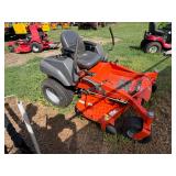 Husqvarna 