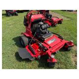 Gravely  