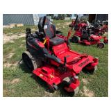 Gravely  