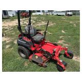 Gravely  