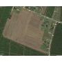 29.26 Acres +/- Farmland in Pasquotank County, NC