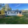 309 West Avenue Plymouth, NC 27962