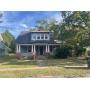 517 Warren Street Williamston, NC 27892
