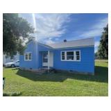 111 Luvera Street Plymouth, NC 27962