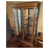 China Cabinet