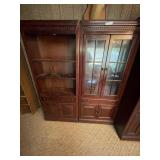 China Closet