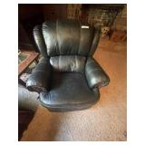 Lane Recliner
