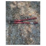 Bolt Cutter