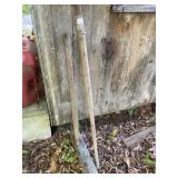 Fence Stretcher