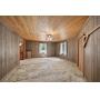 380 Fort Island Rd Eure, NC