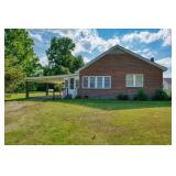 1020 Hwy 37 Gates, NC