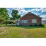 1020 Hwy 37 Gates, NC