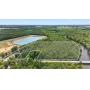 Mackeys Road Acreage