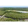 Mackeys Road Acreage