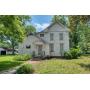303 Boush Street Roper, NC 27970