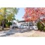3 Bedroom, 2 Bath Home with many extras