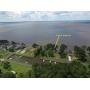 Property Located at 418 Surfside Drive,