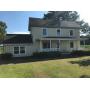 3 Bedroom, 2 1/2 Bath "Fixer Upper" Farmhouse