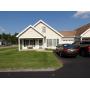 Dunkelberger Public Auction