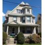 Real Estate Auction