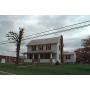 Murray Public Auction