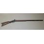 Dugan Antique Auction