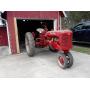 Steppe Estate Auction