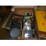 Dixie's Gun Shop Liquidation Auction