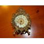 Holmes Public Auction