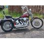 Mitchell Public Auction