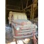 Perritt Public Auction