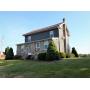 Hartman Public Auction