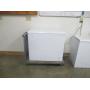 Schott Auction Gallery