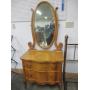 Schott Auction Gallery
