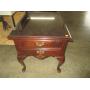 Schott Auction Gallery