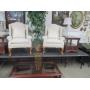 Schott Auction Gallery