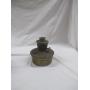 Schott Auction Gallery