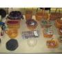 Schott Auction Gallery