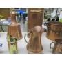 Schott Auction Gallery