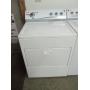 Schott Auction Gallery 6-1-19