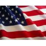 God Bless the USA!