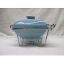 Schott Auction Gallery