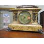 Schott Auction Gallery