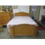 Antiques, Household, Collectibles